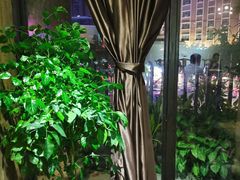 -金苑酒家·客家菜·广东老字号(万象店)