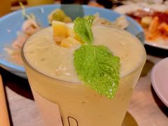 -卡朋西餐(扬名广场店)