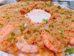 -蒋公馆家宴(江阴店)