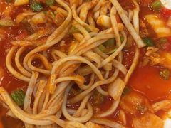 -伊隆斋(什刹海店)