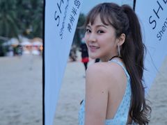 -石梅湾艾美度假酒店