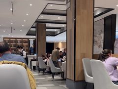 -翠山·映月湖景餐厅(映月湖公园店)