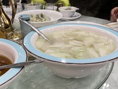 -小城家宴