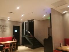 -必胜客(吾悦广场店)