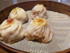 -松鹤楼面馆·古法焖肉面(观前店)