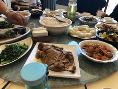 -玉雪春天(中正花园店)