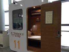 -大雁塔北广场音乐喷泉