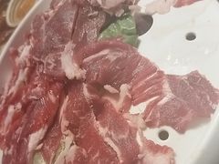 -亮欢寨酸汤鱼(沙冲路店)
