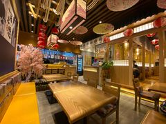-八代目拉面(金爵万象店)