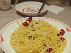 -有位虾匠·香辣蟹·小龙虾(李村店)