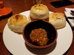 -Tajine Moroccan塔金摩洛哥中东餐厅