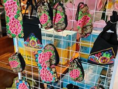 -云尊府云南菜·蒸汽石锅鱼(学清路店)