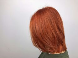点击看大图 -YDO SALON