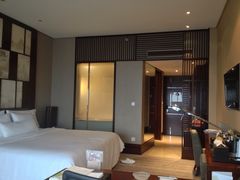 iphone_upload_pic-北京威斯汀酒店