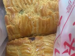 -中关村茶点