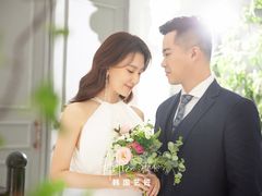 -艺匠摄影ARTIZ STUDIO(大连店)