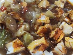 -马光荣肉丸糊辣汤(边东街店)