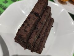 -令氏家外家周礼食府(桥南店)