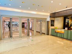 -Wagas沃歌斯(港汇恒隆广场店)