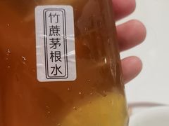 -稻香饭店(IFS国金中心店)