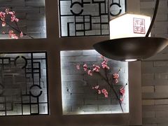 -呷哺呷哺(悦荟广场店)