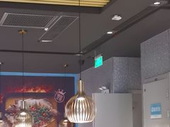 -半天妖烤鱼(芜湖市镜湖万达店)