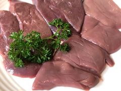 -一哥澳门豆捞·澳门风打边炉(高德置地店)