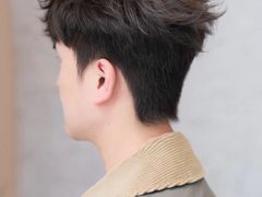 -高盛大厦