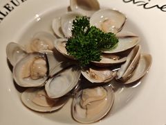 -岛风·台食小馆 ISLAND BISTRO(烟台山店)