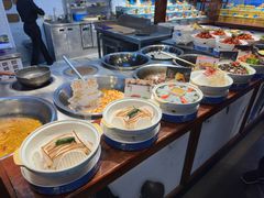 -東大方(海宁海昌路店)