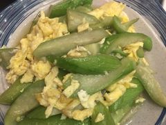 -苏浙徽·江南荟·本味融合菜(相城方圆里店)