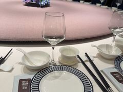 -徐记海鲜(观沙岭|滨江新城店)
