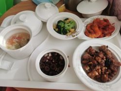 -菁幼月子会所(儿童医院店)