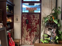 -沈记菜馆(酒仙桥路店)