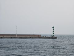 -八大峡公园