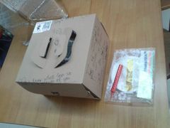 android_upload_pic-熊抱抱芝士高端定制蛋糕(吉大店)