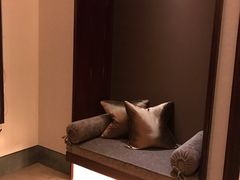 -西安华清御汤酒店