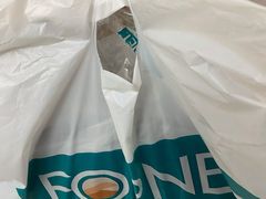 -福奈特洗衣洗鞋(博山路旭辉店)