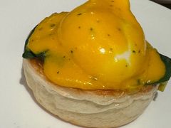 -成都尼依格罗酒店