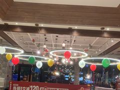 -豪客来牛排(红豆万花城店)