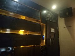 -音乐派KTV(扬州三盛店)