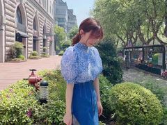 -伊势丹(现代城店)