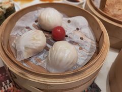 -悦得闲广式点心茶楼(蓝鲸世界店)