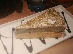-必胜客(欧亚卖场店)