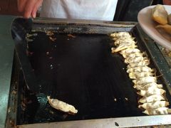 -西工饭庄快餐厅(西工小街店)