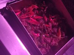 -丰茂烤串(全国首店)