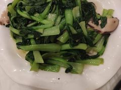 -庐州太太(鼓楼店)