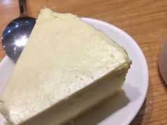 -牛油果大师寿司(瑞景店)