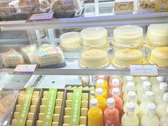 -广隆蛋挞王(农讲所店)