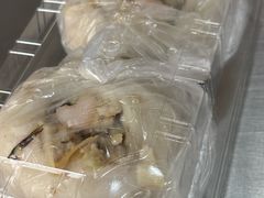 -近水阁糕点(皮市街店)